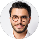 Emre Yilmaz profile picture